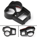 Sunproof Hood Instrument Protector Fit for BMW F700GS F800GS Adventure F650GS Generic