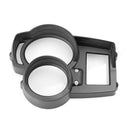 Sunproof Hood Instrument Protector Fit for BMW F700GS F800GS Adventure F650GS 