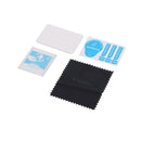 Cluster Scratch Dashboard Screen Protector For Kawasaki Z 900 RS Cafe 2017-2019 Generic