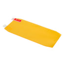 Cluster Scratch Dashboard Screen Protector For Suzuki GSXR1000 GSX-R1000 2017-18 Generic