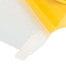 Cluster Scratch Dashboard Screen Protector For Suzuki GSXR1000 GSX-R1000 2017-18 Generic