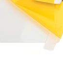 Cluster Scratch Dashboard Screen Protector For Suzuki GSXR1000 L7 2017-2018 Generic