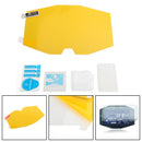 Cluster Scratch Dashboard Screen Protector For Suzuki GSXR1000 L7 2017-2018