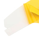 Moto Ultra Clear Dashboard Screen Protectors For Ducati Diavel 2011-2017 Generic