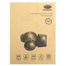 Cluster Scratch Protection Film Screen Protector For BMW R1200GS R1250GS F750GS Generic