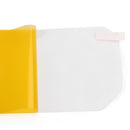 Cluster Scratch Protection Film Screen Protector For BMW R1200GS R1250GS F750GS Generic