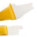 Cluster Scratch Film Screen Protector For Kawasaki Ninja300 250 Z300 Z250 13-17 Generic