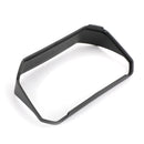 Dashboard Sun Visor For BMW R1200GS LC/ADV R1250GS Adventure F750GS F850GS 18-19 Generic
