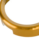 Aluminium Speedometer Cover Guard For Honda Cmx 300 Cmx 500 2020-2021 Gold Generic