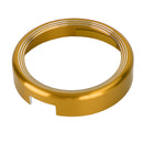 Aluminium Speedometer Cover Guard For Honda Cmx 300 Cmx 500 2020-2021 Gold Generic