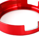 Aluminium Speedometer Cover Guard For Honda Cmx 300 Cmx 500 2020-2021 Gold Generic