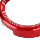 Aluminium Speedometer Cover Guard For Honda Cmx 300 Cmx 500 2020-2021 Gold Generic