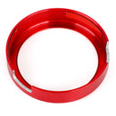 Aluminium Speedometer Cover Guard For Honda Cmx 300 Cmx 500 2020-2021 Gold Generic