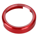 Aluminium Speedometer Cover Guard For Honda Cmx 300 Cmx 500 2020-2021 Gold Generic