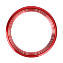 Aluminium Speedometer Cover Guard For Honda Cmx 300 Cmx 500 2020-2021 Gold Generic