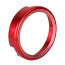 Aluminium Speedometer Cover Guard For Honda Cmx 300 Cmx 500 2020-2021 Gold Generic