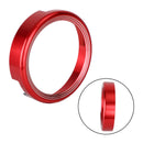 Aluminium Speedometer Cover Guard For Honda Cmx 300 Cmx 500 2020-2021 Gold Generic