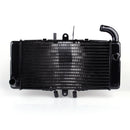 Radiator Grille Guard Cooler For Honda CB400 CB400SF Superfour??NC31) 1992-1998 Generic
