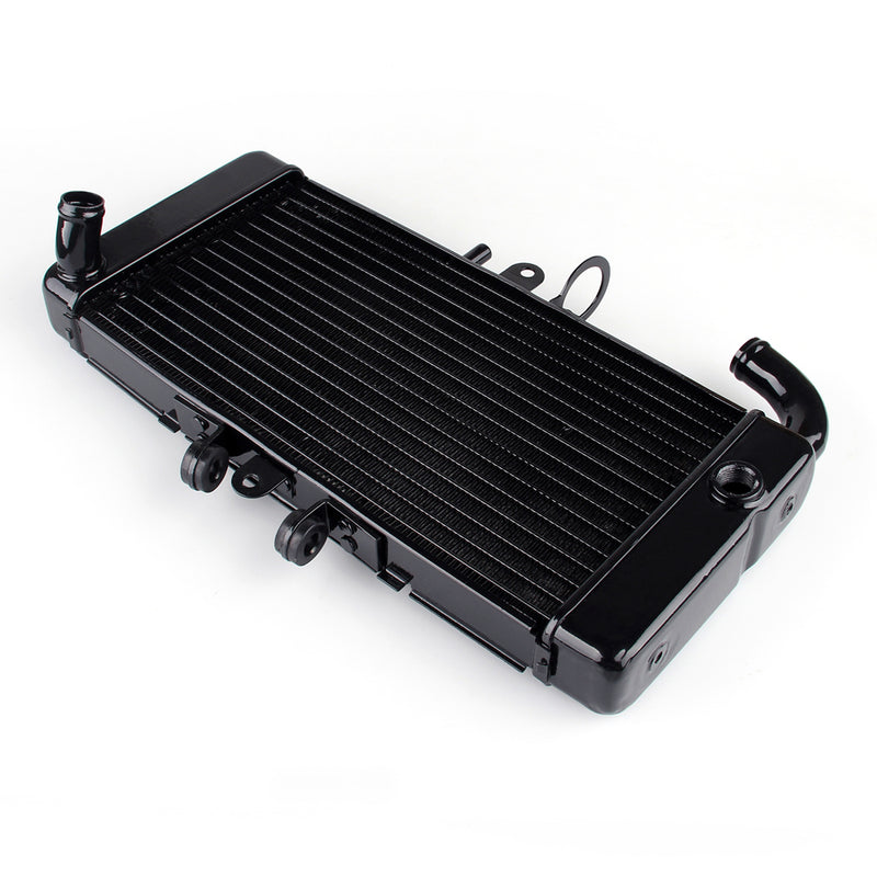 Radiator Grille Guard Cooler For Honda CB400 CB400SF Superfour??NC31) 1992-1998 Generic