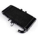 Radiator Grille Guard Cooler For Honda CB400 CB400SF Superfour??NC31) 1992-1998 Generic