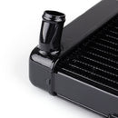 Radiator Grille Guard Cooler For Honda CB400 CB400SF Superfour??NC31) 1992-1998 Generic