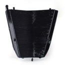 Radiator Grille Guard Cooler For Honda CBR1000RR 2004-2005 Black