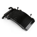 Aluminium Alloy Cooling Radiator For DUCATI  All Year 748 748S 916 996 996S Black Generic
