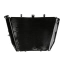 Aluminum Replacement Radiator Cooler for SUZUKI GSXR1000 2009-2014 12 2005-2006
