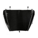 Replacement Aluminum Cooler Cooling Radiator For Honda CBR1000RR 2012 2013 2014