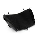 Replacement Aluminum Cooler Cooling Radiator For Honda CBR1000RR 2012 2013 2014 Generic