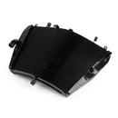 Replacement Aluminum Cooler Cooling Radiator For Honda CBR1000RR 2012 2013 2014 Generic