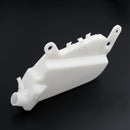 Radiator Coolant Overflow Tank Coolant Reserve Bottle For Yamaha YZF-R1 02-03 Generic