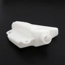 Radiator Coolant Overflow Tank Coolant Reserve Bottle For Yamaha YZF-R1 07-2008 Generic