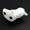 Radiator Coolant Overflow Tank Coolant Reserve Bottle For Yamaha YZF-R1 09-2014 Generic