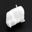 Radiator Coolant Overflow Tank Coolant Reserve Bottle For Yamaha YZF-R1 09-2014 Generic
