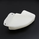 Radiator Coolant Overflow Tank Coolant Reserve Bottle For Yamaha YZF-R6 06-2014 Generic