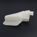 Radiator Coolant Overflow Tank Coolant Reserve Bottle For Yamaha YZF-R6 06-2014 Generic