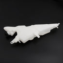 Radiator Coolant Overflow Tank Coolant Reserve Bottle For Honda CBR1000RR 04-05 Generic