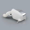 Honda CBR600RR 2003-2006 Radiator Coolant Overflow Tank Coolant Reserve Bottle