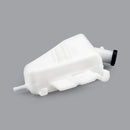 Radiator Coolant Overflow Tank Coolant Reservior For Suzuki GSXR1000 GSXR600 Generic