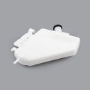 Radiator Coolant Overflow Tank Coolant Reservior For Suzuki GSXR1000 GSXR600 Generic