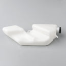 Coolant Radiator Overflow Tank Coolant Reserve Bottle For Kawasaki Ninja ZX-10R Generic