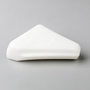 Coolant Radiator Overflow Tank Coolant Reserve Bottle For Yamaha YZF-R1 15-24 Generic