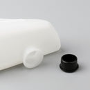 Coolant Radiator Overflow Tank Coolant Reserve Bottle For Yamaha YZF-R1 15-24 Generic