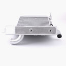 Aluminum Cooler Cooling Radiator For Yamaha YZF R1 R1M 2015-2017 R1S 2016-2024