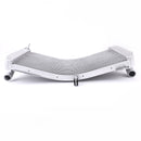 Aluminum Cooler Cooling Radiator For Yamaha YZF R1 R1M 2015-2017 R1S 2016-2024