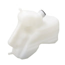 Moto Coolant Radiator Overflow Reservior Bottle For Kawasaki ZZR1400 ZX-14 2012 Generic
