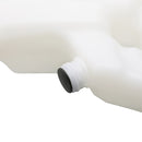 Moto Coolant Radiator Overflow Reservior Bottle For Kawasaki ZZR1400 ZX-14 2012 Generic