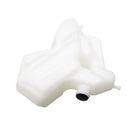 Moto Coolant Radiator Overflow Reservior Bottle For Kawasaki ZZR1400 ZX-14 2012 Generic