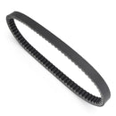 Premium Drive Belt For Honda FES250 Foresight 250 98-05 Forza 250 NSS250 Generic